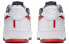 Nike Air Force 1 Low 07 LV8 HBL CJ2826-178 Sneakers