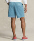 Фото #2 товара Men's 6-Inch Polo Prepster Corduroy Shorts