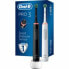 Фото #1 товара Электрическая зубная щетка Oral-B PRO3 3900 DUO
