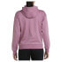 Фото #2 товара BULLPADEL Incoe hoodie