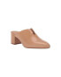 ფოტო #3 პროდუქტის The Women's Block Mule