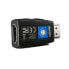 Фото #2 товара HDMI-адаптер LINDY 32114 Чёрный