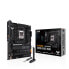 Motherboard Asus TUF GAMING X670E-PLUS WIFI Intel Wi-Fi 6 AMD AMD X670 AMD AM5 LGA 1700