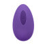 Bullet Vibrator Playboy Purple