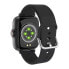DENVER SWC-156 BT FC PA OS 1.3´´ smartwatch