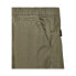 Фото #4 товара URBAN CLASSICS Double Pocket Big cargo shorts