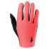 SPECIALIZED Body Geometry Grail gloves