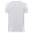 ფოტო #2 პროდუქტის CRAFT CORE Unify Logo short sleeve T-shirt