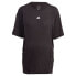 ფოტო #3 პროდუქტის ADIDAS Tr-Es Mat short sleeve T-shirt