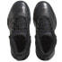 Фото #6 товара Basketball shoes adidas Cross Em Up 5 K Wide Jr GX4694