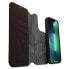 DECODED IPhone 14 Pro Max Leather Detachable Wallet phone case