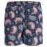 Фото #1 товара JACK & JONES Jpstfiji Paisley Swimming Shorts