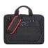 DELSEY Parvis Plus 2-Cpt laptop cover