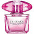 Фото #7 товара Женская парфюмерия Versace EDP Bright Crystal Absolu 50 ml