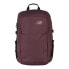 Фото #2 товара NEW BALANCE Logo backpack