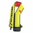 Фото #1 товара SCUBAPRO Safety And Fun Safety Buoy Swimaid Vest