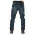 Фото #2 товара OVERLAP Monza jeans