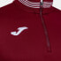 Фото #2 товара JOMA Campus III sweatshirt