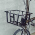 Фото #6 товара FAHRER Front Basket