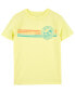 Фото #6 товара Kid Surf Graphic Tee XS