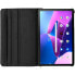 Tablet cover Cool M10 PLUS 10,6"