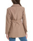 Фото #2 товара Hl Affair Jacket Women's