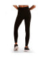 ფოტო #2 პროდუქტის Adult Women Goddess Cashmere Blend Tight