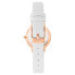 Фото #2 товара JUICY COUTURE JC1326RGWT Watch
