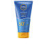 Фото #5 товара SUN PROTECT&HYDRATE ULTRA SPF50+ 150 ml