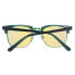 BENETTON BE997S04 Sunglasses