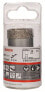 Bosch Diamanttrockenbohrer Dry Speed Best for Ceramic 30 x 35 mm