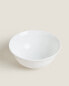 Фото #4 товара Bone china mini bowl