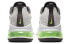 Кроссовки Nike Air Max 270 react CI3866-100
