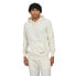 UMBRO Undyed hoodie