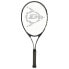 Фото #1 товара DUNLOP Nitro 27 Tennis Racket