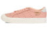 Adidas Originals Everyn B37450 Sneakers