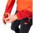 Фото #4 товара DYNAFIT Mezzalama 2 Polartec Alpha jacket