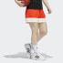Фото #6 товара adidas women Candace Parker Shorts