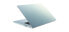 Фото #5 товара Ультрабук Acer Swift Edge SFA16-41-R43D - AMD Ryzen™ 7 - 2.7 ГГц - 40.6 см (16") - 3840 x 2400 пикселей - 16 Гб - 1 Тб
