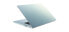 Acer Swift Edge SFA16-41-R43D - AMD Ryzen™ 7 - 2.7 GHz - 40.6 cm (16") - 3840 x 2400 pixels - 16 GB - 1 TB