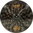 Фото #1 товара Meinl Classics Custom Crash-Ride 22", CC22DACR, Dark