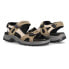 Фото #5 товара PAREDES Aral sandals