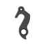 Фото #5 товара PILO D1172 Norco Derailleur Hanger