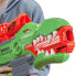Hasbro Nerf Rex Rampage - Toy blaster - Boy/Girl - 8 yr(s)
