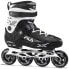 Фото #2 товара FILA SKATE Houdini Evo Inline Skates