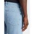 Фото #4 товара DOCKERS Smart 360 Flex Jean Cut Skinny jeans