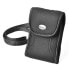 Mantona 17960 - Beltpack case - Black - фото #2