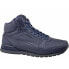 Фото #1 товара Puma ST Runner V3 Mid L