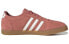 Фото #3 товара Кроссовки Adidas neo Courtset EE8325