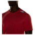 ფოტო #8 პროდუქტის ADIDAS D4T short sleeve T-shirt